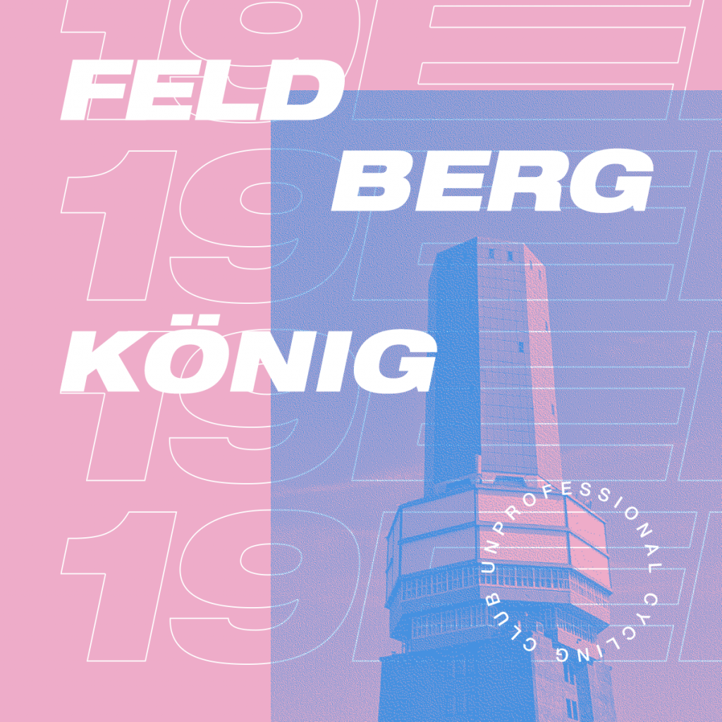 19ELF x Kettenhunde Feldbergkönig